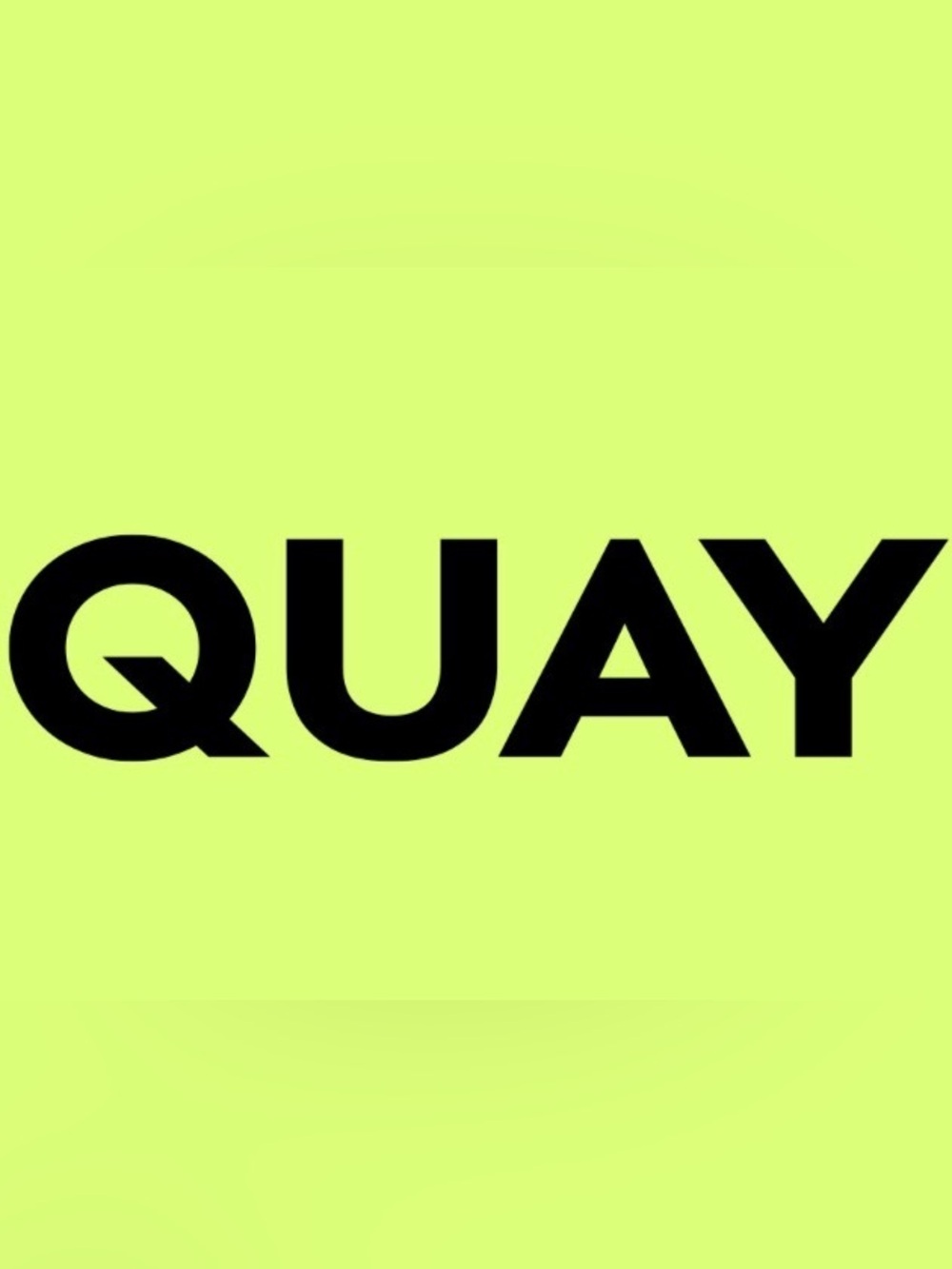 QUAY AUSTRALIA!!!!
SEE ALL QUAY SUNGLASSES IN MY CLOSET!  💗💗💗